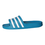 Lade das Bild in den Galerie-Viewer, adidas Badelatsche ADILETTE AQUA
