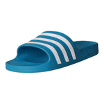 Lade das Bild in den Galerie-Viewer, adidas Badelatsche ADILETTE AQUA
