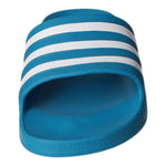 Lade das Bild in den Galerie-Viewer, adidas Badelatsche ADILETTE AQUA
