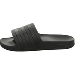 Lade das Bild in den Galerie-Viewer, adidas Badelatsche ADILETTE AQUA

