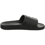Lade das Bild in den Galerie-Viewer, adidas Badelatsche ADILETTE AQUA
