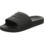 Lade das Bild in den Galerie-Viewer, adidas Badelatsche ADILETTE AQUA
