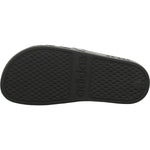Lade das Bild in den Galerie-Viewer, adidas Badelatsche ADILETTE AQUA
