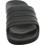 Lade das Bild in den Galerie-Viewer, adidas Badelatsche ADILETTE AQUA
