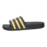 Lade das Bild in den Galerie-Viewer, adidas Badelatsche ADILETTE AQUA
