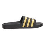 Lade das Bild in den Galerie-Viewer, adidas Badelatsche ADILETTE AQUA
