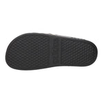 Lade das Bild in den Galerie-Viewer, adidas Badelatsche ADILETTE AQUA
