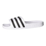 Lade das Bild in den Galerie-Viewer, adidas Badelatsche Adilette Aqua
