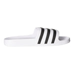 Lade das Bild in den Galerie-Viewer, adidas Badelatsche Adilette Aqua
