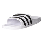 Lade das Bild in den Galerie-Viewer, adidas Badelatsche Adilette Aqua
