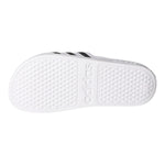 Lade das Bild in den Galerie-Viewer, adidas Badelatsche Adilette Aqua
