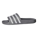 Lade das Bild in den Galerie-Viewer, adidas Badelatsche ADILETTE AQUA
