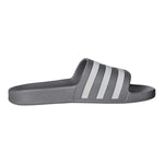Lade das Bild in den Galerie-Viewer, adidas Badelatsche ADILETTE AQUA
