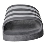Lade das Bild in den Galerie-Viewer, adidas Badelatsche ADILETTE AQUA
