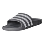 Lade das Bild in den Galerie-Viewer, adidas Badelatsche ADILETTE AQUA
