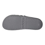 Lade das Bild in den Galerie-Viewer, adidas Badelatsche ADILETTE AQUA
