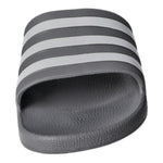 Lade das Bild in den Galerie-Viewer, adidas Badelatsche ADILETTE AQUA
