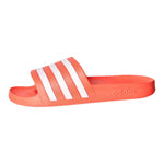 Lade das Bild in den Galerie-Viewer, adidas Badelatsche ADILETTE AQUA
