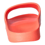 Lade das Bild in den Galerie-Viewer, adidas Badelatsche ADILETTE AQUA
