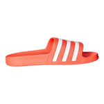 Lade das Bild in den Galerie-Viewer, adidas Badelatsche ADILETTE AQUA
