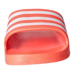 Lade das Bild in den Galerie-Viewer, adidas Badelatsche ADILETTE AQUA
