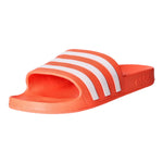 Lade das Bild in den Galerie-Viewer, adidas Badelatsche ADILETTE AQUA
