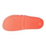 Lade das Bild in den Galerie-Viewer, adidas Badelatsche ADILETTE AQUA
