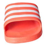 Lade das Bild in den Galerie-Viewer, adidas Badelatsche ADILETTE AQUA
