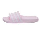 Lade das Bild in den Galerie-Viewer, adidas Badelatsche Adilette Aqua
