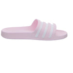 Lade das Bild in den Galerie-Viewer, adidas Badelatsche Adilette Aqua
