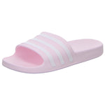 Lade das Bild in den Galerie-Viewer, adidas Badelatsche Adilette Aqua
