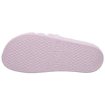 Lade das Bild in den Galerie-Viewer, adidas Badelatsche Adilette Aqua
