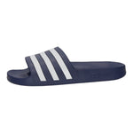 Lade das Bild in den Galerie-Viewer, adidas Badelatsche Adilette Aqua
