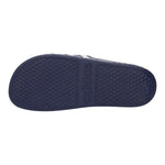 Lade das Bild in den Galerie-Viewer, adidas Badelatsche Adilette Aqua
