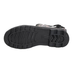 Lade das Bild in den Galerie-Viewer, Jewels of Style Gummistiefel Kaltfutter
