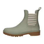 Lade das Bild in den Galerie-Viewer, Jewels of Style Gummistiefel Kaltfutter
