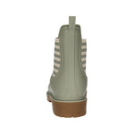 Lade das Bild in den Galerie-Viewer, Jewels of Style Gummistiefel Kaltfutter
