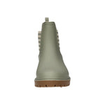Lade das Bild in den Galerie-Viewer, Jewels of Style Gummistiefel Kaltfutter
