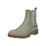 Lade das Bild in den Galerie-Viewer, Jewels of Style Gummistiefel Kaltfutter
