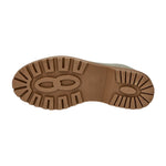 Lade das Bild in den Galerie-Viewer, Jewels of Style Gummistiefel Kaltfutter
