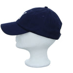 Lade das Bild in den Galerie-Viewer, adidas Cap Linear Cap

