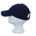 Lade das Bild in den Galerie-Viewer, adidas Cap Linear Cap
