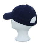 Lade das Bild in den Galerie-Viewer, adidas Cap Linear Cap
