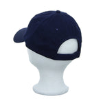 Lade das Bild in den Galerie-Viewer, adidas Cap Linear Cap

