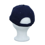 Lade das Bild in den Galerie-Viewer, adidas Cap Linear Cap
