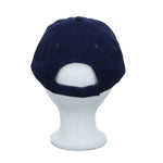 Lade das Bild in den Galerie-Viewer, adidas Cap Linear Cap
