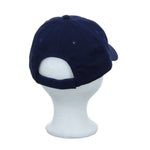 Lade das Bild in den Galerie-Viewer, adidas Cap Linear Cap
