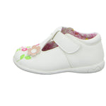 Lade das Bild in den Galerie-Viewer, Tortuga Babyschuhe Kaltfutter

