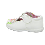 Lade das Bild in den Galerie-Viewer, Tortuga Babyschuhe Kaltfutter
