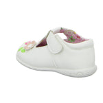 Lade das Bild in den Galerie-Viewer, Tortuga Babyschuhe Kaltfutter
